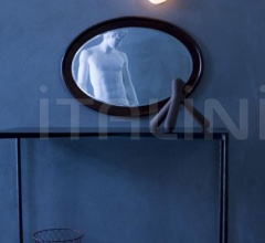 Настенный светильник Gregg Настенный светильник Gregg фабрика Foscarini