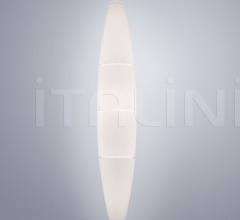 Настенный светильник Havana Настенный светильник Havana фабрика Foscarini