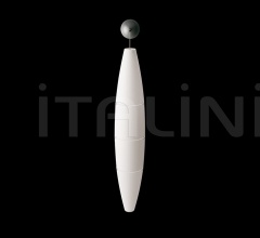 Настенный светильник Havana Настенный светильник Havana фабрика Foscarini