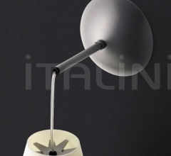 Настенный светильник Havana Настенный светильник Havana фабрика Foscarini