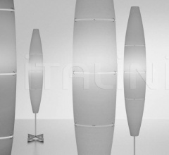 Настенный светильник Havana Настенный светильник Havana фабрика Foscarini