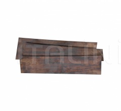 Настенный светильник Innerlight Настенный светильник Innerlight фабрика Foscarini