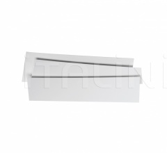 Настенный светильник Innerlight Настенный светильник Innerlight фабрика Foscarini