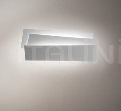 Настенный светильник Innerlight Настенный светильник Innerlight фабрика Foscarini