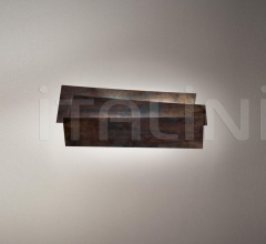 Настенный светильник Innerlight Настенный светильник Innerlight фабрика Foscarini