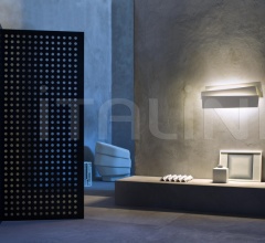 Настенный светильник Innerlight Настенный светильник Innerlight фабрика Foscarini