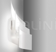 Настенный светильник Innerlight Настенный светильник Innerlight фабрика Foscarini
