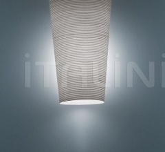 Настенный светильник Kite Настенный светильник Kite фабрика Foscarini