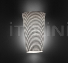 Настенный светильник Kite Настенный светильник Kite фабрика Foscarini