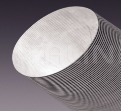 Настенный светильник Kite Настенный светильник Kite фабрика Foscarini