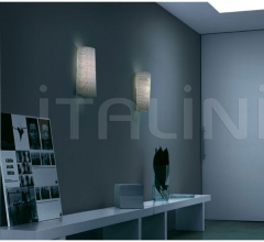 Настенный светильник Kite Настенный светильник Kite фабрика Foscarini