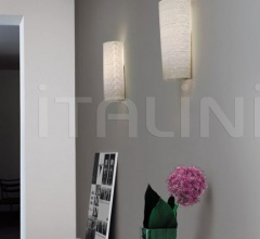 Настенный светильник Kite Настенный светильник Kite фабрика Foscarini