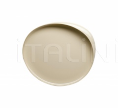 Настенный светильник Lake Настенный светильник Lake фабрика Foscarini