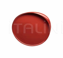 Настенный светильник Lake Настенный светильник Lake фабрика Foscarini