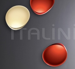 Настенный светильник Lake Настенный светильник Lake фабрика Foscarini