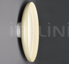 Настенный светильник Lake Настенный светильник Lake фабрика Foscarini