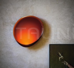 Настенный светильник Lake Настенный светильник Lake фабрика Foscarini