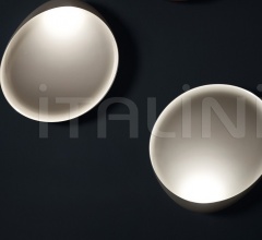 Настенный светильник Lake Настенный светильник Lake фабрика Foscarini