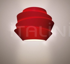 Настенный светильник Le Soleil Настенный светильник Le Soleil фабрика Foscarini