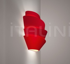 Настенный светильник Le Soleil Настенный светильник Le Soleil фабрика Foscarini