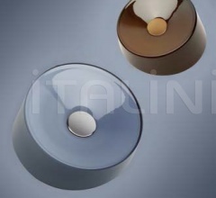 Настенный светильник Lumiere XXL + XXS Настенный светильник Lumiere XXL + XXS фабрика Foscarini