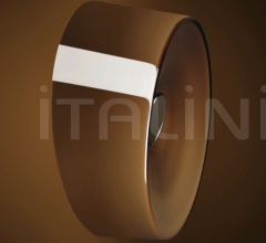 Настенный светильник Lumiere XXL + XXS Настенный светильник Lumiere XXL + XXS фабрика Foscarini