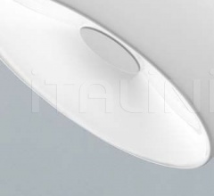 Настенный светильник Lumiere XXL + XXS Настенный светильник Lumiere XXL + XXS фабрика Foscarini