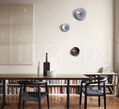 Настенный светильник Lumiere XXL + XXS Настенный светильник Lumiere XXL + XXS фабрика Foscarini