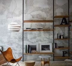 Подвесной светильник Le Soleil Подвесной светильник Le Soleil фабрика Foscarini