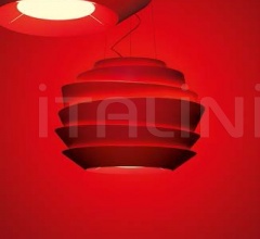 Подвесной светильник Le Soleil Подвесной светильник Le Soleil фабрика Foscarini