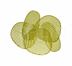 Настенный светильник Nuage Настенный светильник Nuage фабрика Foscarini