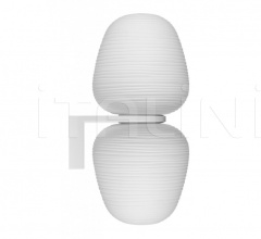 Настенный светильник Rituals Настенный светильник Rituals фабрика Foscarini