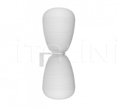 Настенный светильник Rituals Настенный светильник Rituals фабрика Foscarini