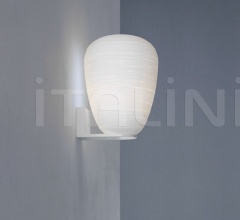 Настенный светильник Rituals Настенный светильник Rituals фабрика Foscarini