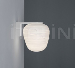 Настенный светильник Rituals Настенный светильник Rituals фабрика Foscarini