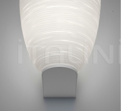 Настенный светильник Rituals Настенный светильник Rituals фабрика Foscarini