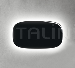 Настенный светильник Tivu Настенный светильник Tivu фабрика Foscarini