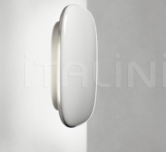 Настенный светильник Tivu Настенный светильник Tivu фабрика Foscarini