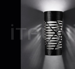 Настенный светильник Tress Настенный светильник Tress фабрика Foscarini
