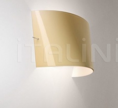 Настенный светильник Tutu Настенный светильник Tutu фабрика Foscarini