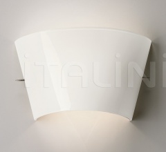Настенный светильник Tutu Настенный светильник Tutu фабрика Foscarini