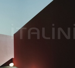 Итальянские Уличные светильники - Светильник Gregg outdoor terra Итальянские Уличные светильники - Светильник Gregg outdoor terra фабрика Foscarini