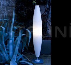 Итальянские Уличные светильники - Светильник Havana outdoor terra Итальянские Уличные светильники - Светильник Havana outdoor terra фабрика Foscarini