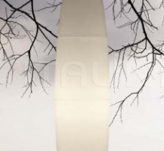 Итальянские Уличные светильники - Светильник Havana outdoor sospensione Итальянские Уличные светильники - Светильник Havana outdoor sospensione фабрика Foscarini