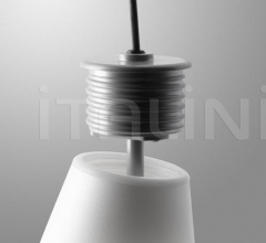 Итальянские Уличные светильники - Светильник Havana outdoor sospensione Итальянские Уличные светильники - Светильник Havana outdoor sospensione фабрика Foscarini