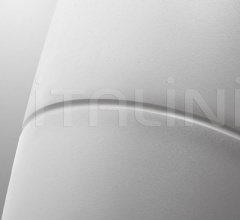 Итальянские Уличные светильники - Светильник Havana outdoor sospensione Итальянские Уличные светильники - Светильник Havana outdoor sospensione фабрика Foscarini