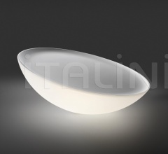 Итальянские Уличные светильники - Светильник Solar Итальянские Уличные светильники - Светильник Solar фабрика Foscarini