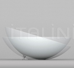 Итальянские Уличные светильники - Светильник Solar Итальянские Уличные светильники - Светильник Solar фабрика Foscarini