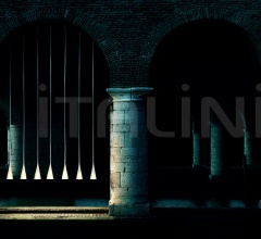 Итальянские Уличные светильники - Светильник Uto Итальянские Уличные светильники - Светильник Uto фабрика Foscarini