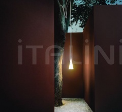 Итальянские Уличные светильники - Светильник Uto Итальянские Уличные светильники - Светильник Uto фабрика Foscarini